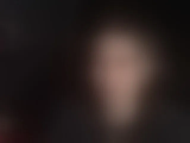 Live sex webcam photo for Demonlust666 #292727285