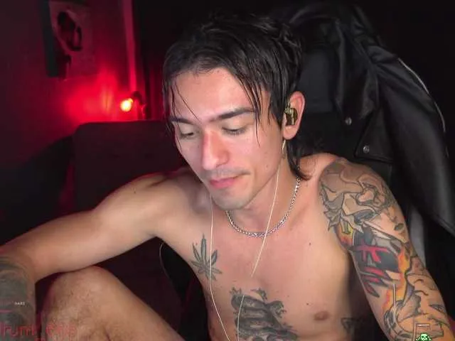 Live sex webcam photo for Demonlust666 #292843476