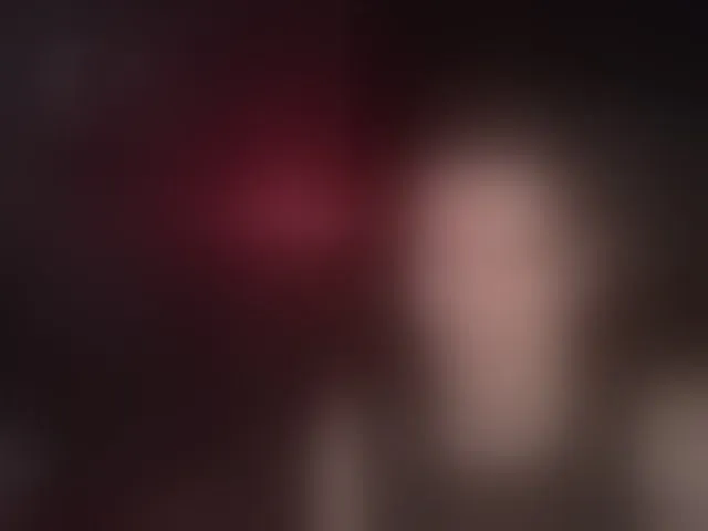 Live sex webcam photo for Demonlust666 #292916058