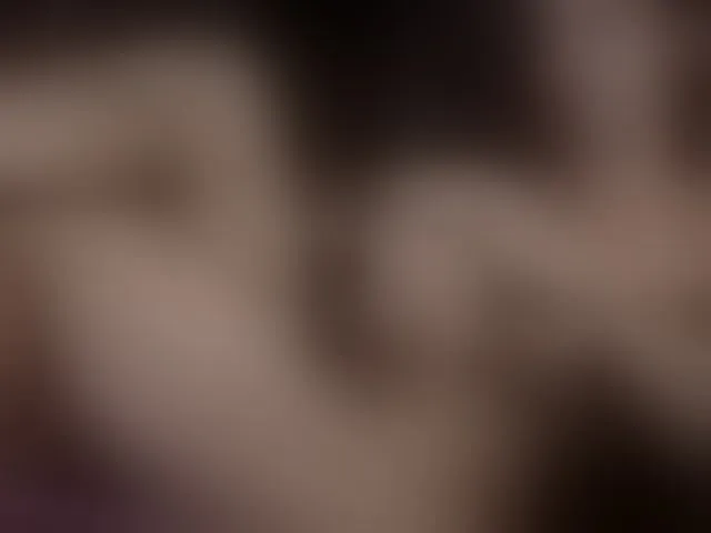 Live sex webcam photo for Demonlust666 #292999069
