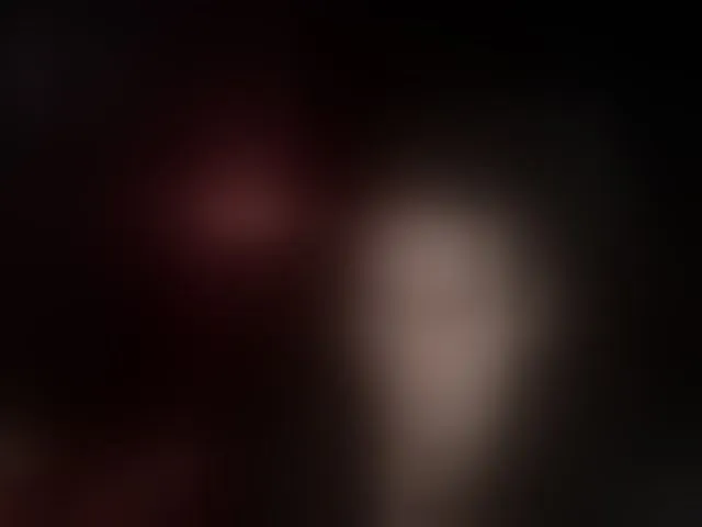 Live sex webcam photo for Demonlust666 #293042080