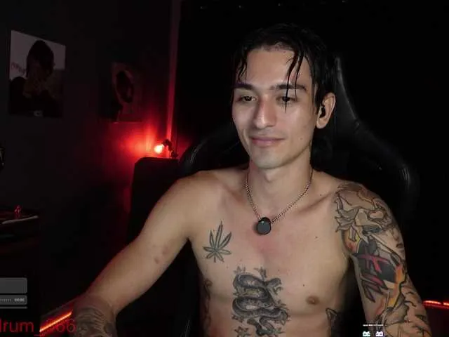 Live sex webcam photo for Demonlust666 #293050733