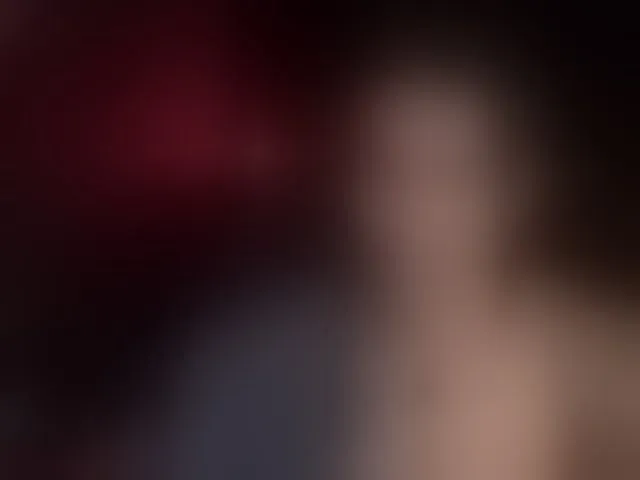 Live sex webcam photo for Demonlust666 #293140166
