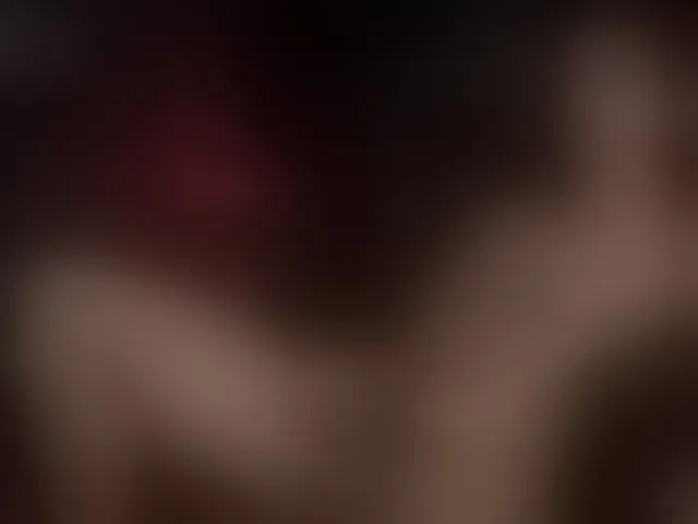 Live sex webcam photo for Demonlust666 #293188349