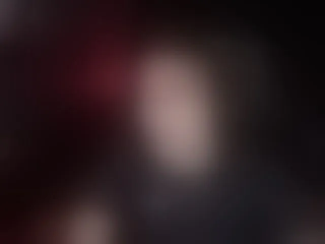 Live sex webcam photo for Demonlust666 #293275613