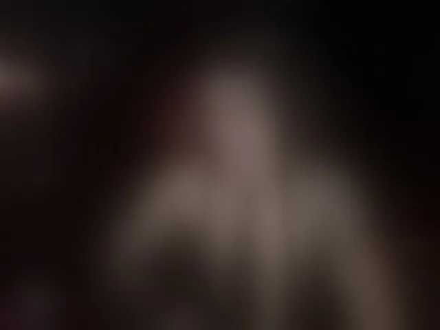 Live sex webcam photo for Demonlust666 #293378542