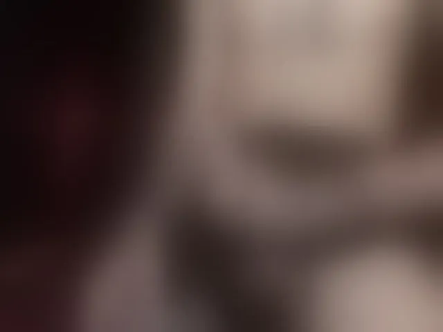 Live sex webcam photo for Demonlust666 #293482031