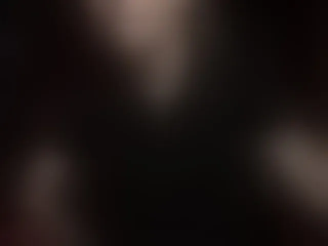 Live sex webcam photo for Demonlust666 #293489850