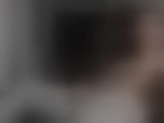 Live sex webcam photo for Demonlust666 #293663083