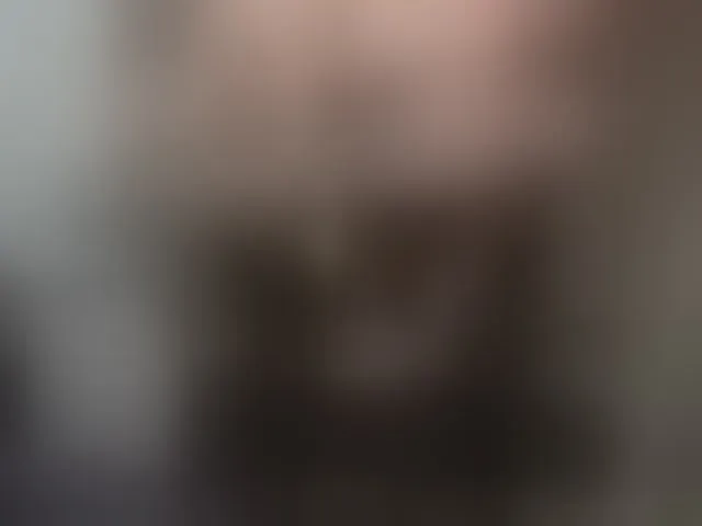 Live sex webcam photo for Demonlust666 #293668290