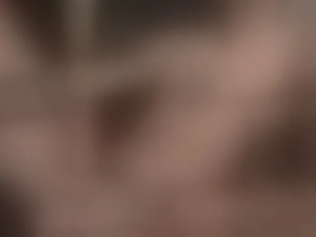 Live sex webcam photo for Demonlust666 #293743224