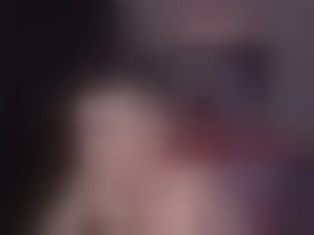 Live sex webcam photo for Demonlust666 #293862674
