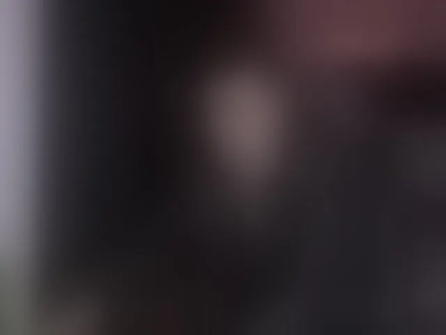 Live sex webcam photo for Demonlust666 #293893875