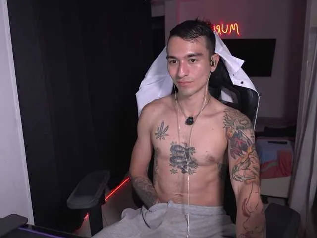 Live sex webcam photo for Demonlust666 #293899270