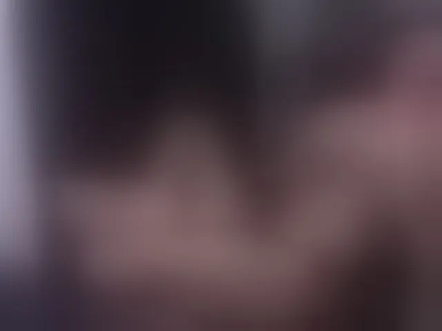 Live sex webcam photo for Demonlust666 #293949713