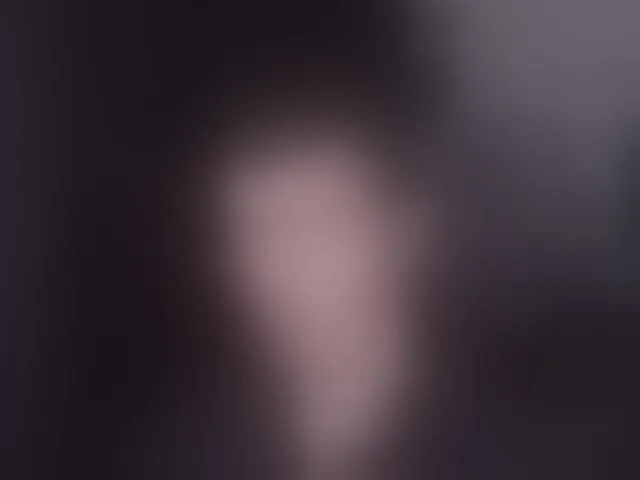 Live sex webcam photo for Demonlust666 #293954837