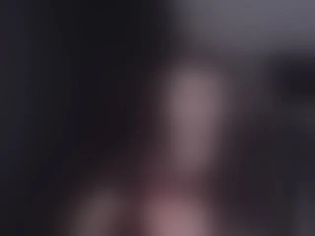 Live sex webcam photo for Demonlust666 #293960435