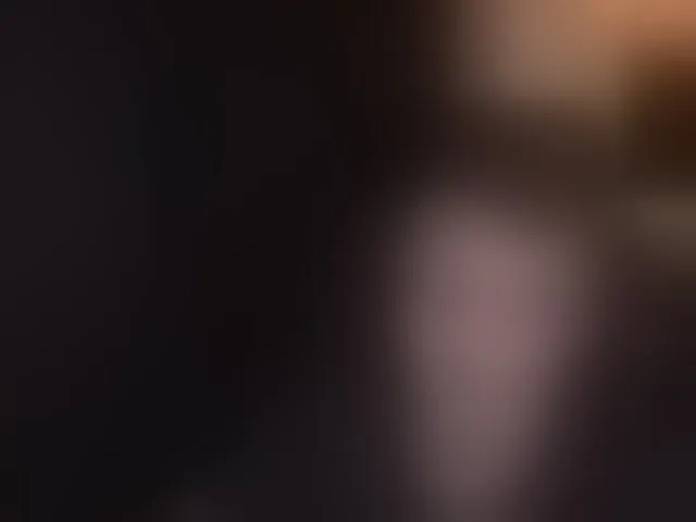 Live sex webcam photo for Demonlust666 #293995758