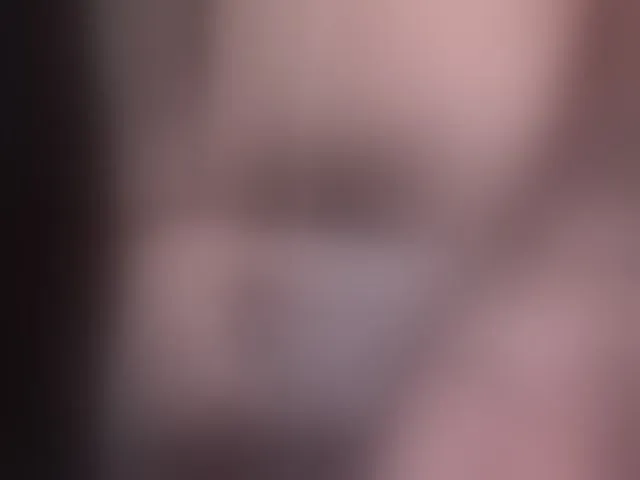 Live sex webcam photo for Demonlust666 #294039726