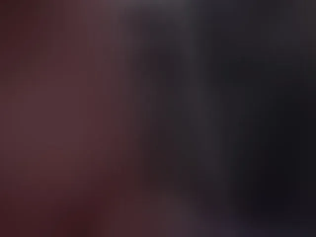 Live sex webcam photo for Demonlust666 #294045217