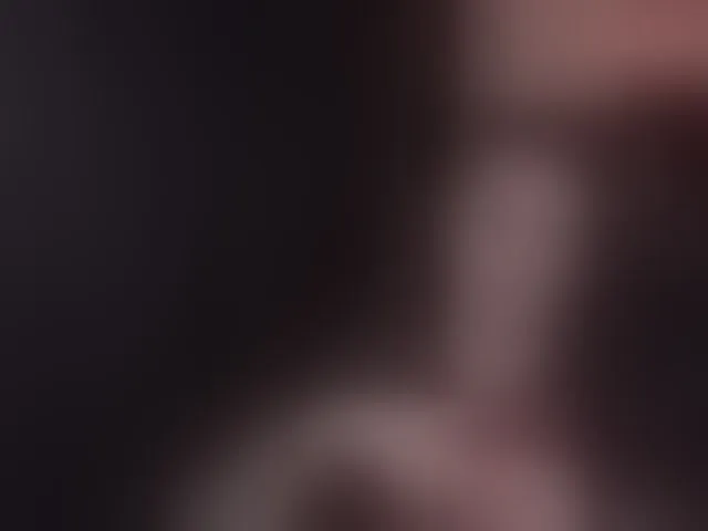 Live sex webcam photo for Demonlust666 #294049633