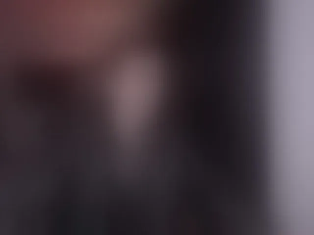 Live sex webcam photo for Demonlust666 #294094321