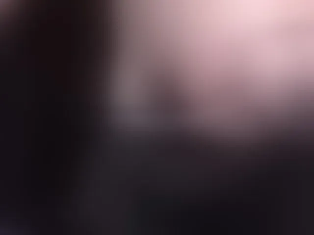 Live sex webcam photo for Demonlust666 #294137340
