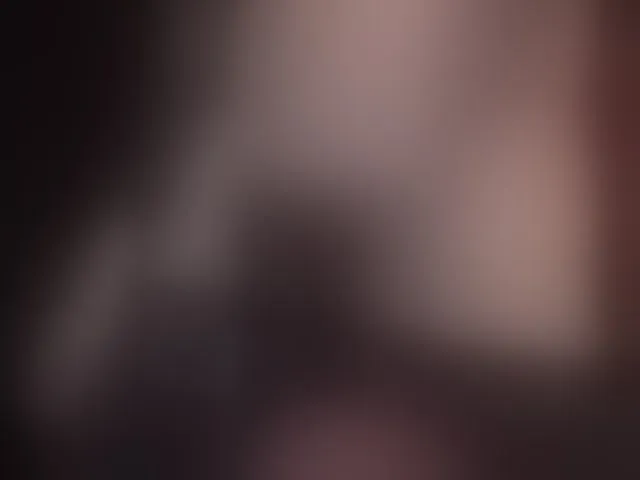 Live sex webcam photo for Demonlust666 #294152772