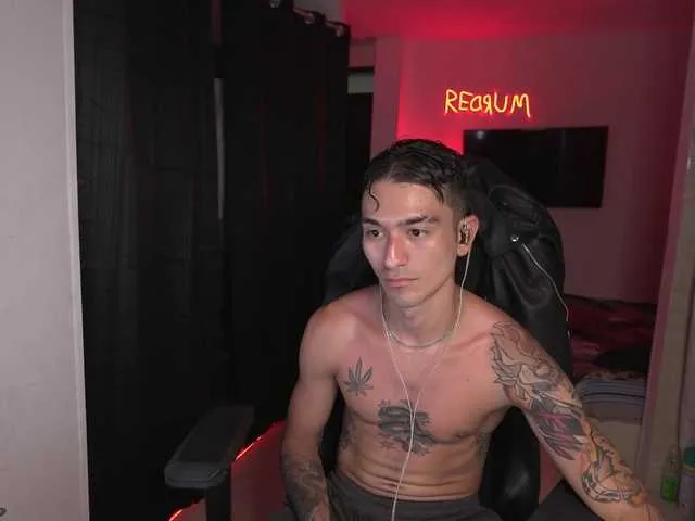 Live sex webcam photo for Demonlust666 #294193406
