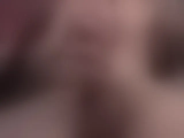 Live sex webcam photo for Demonlust666 #294197771