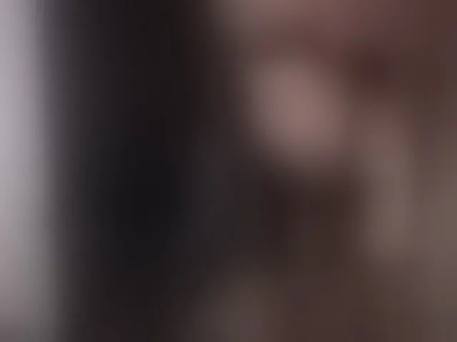 Live sex webcam photo for Demonlust666 #294218736