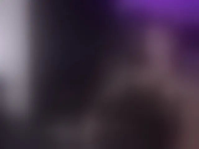 Live sex webcam photo for Demonlust666 #294248906
