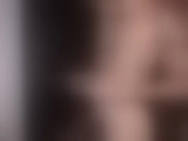 Live sex webcam photo for Demonlust666 #294259263