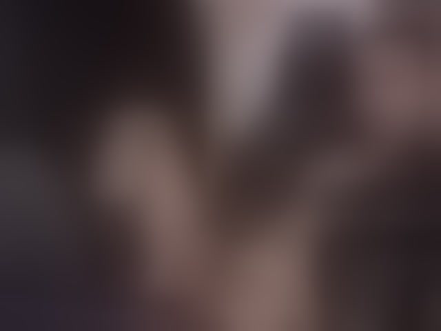 Live sex webcam photo for Demonlust666 #294274056