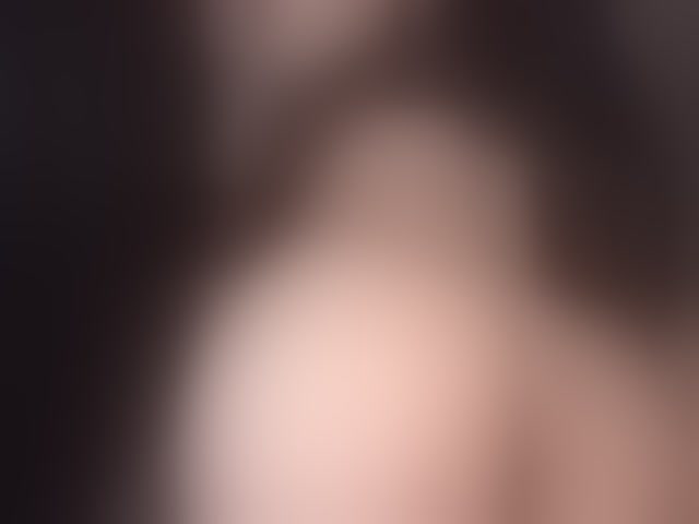 Live sex webcam photo for Demonlust666 #294290248
