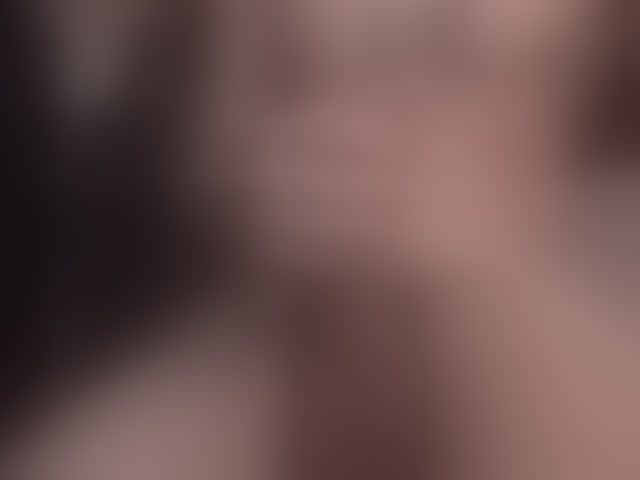 Live sex webcam photo for Demonlust666 #294295063