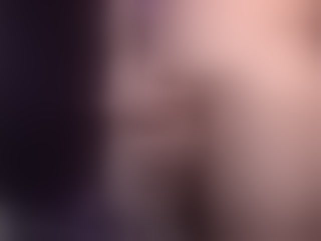 Live sex webcam photo for Demonlust666 #294310363