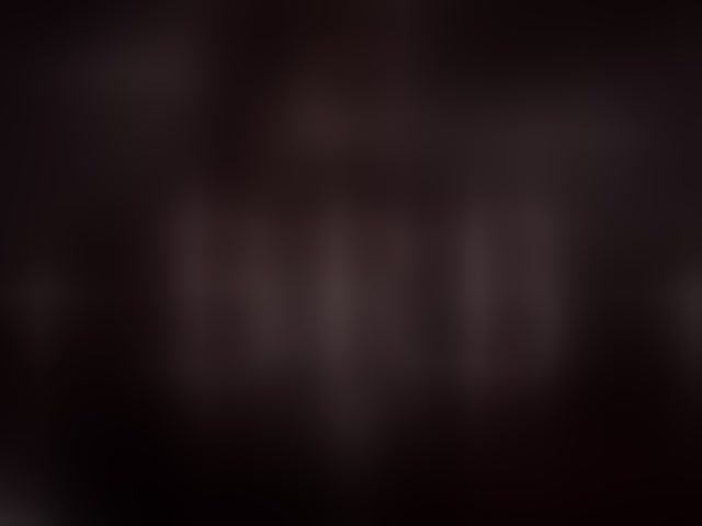 Live sex webcam photo for Demonlust666 #294334691