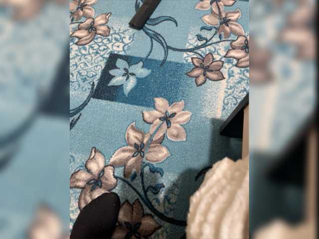 Live sex webcam photo for DenRita #276838330