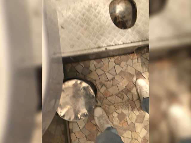 Live sex webcam photo for DenRu #277953784