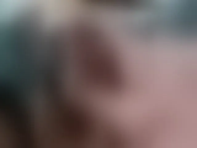 Live sex webcam photo for DenRu #292961272