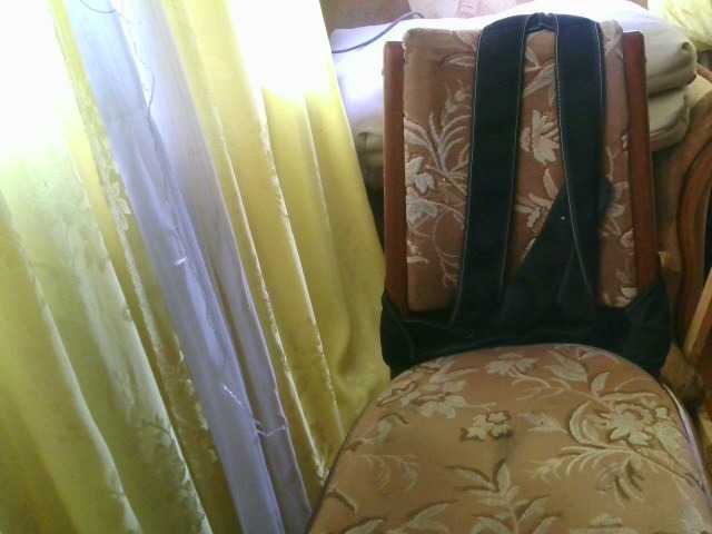 Live sex webcam photo for Deniera1 #290958100