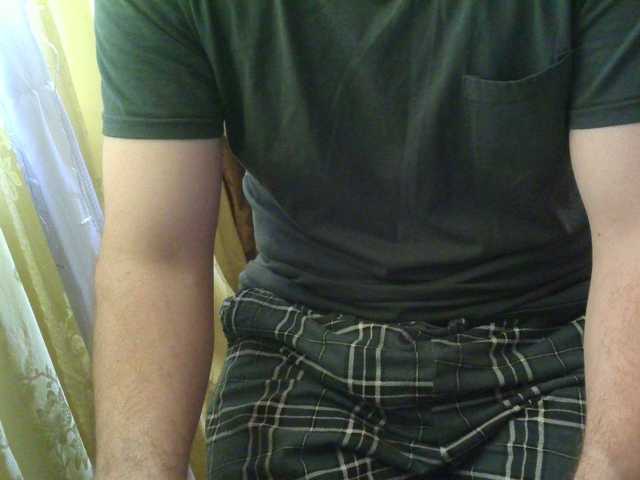 Live sex webcam photo for Deniera1 #290989856