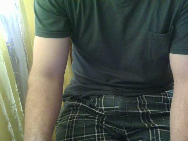 Live sex webcam photo for Deniera1 #290995820