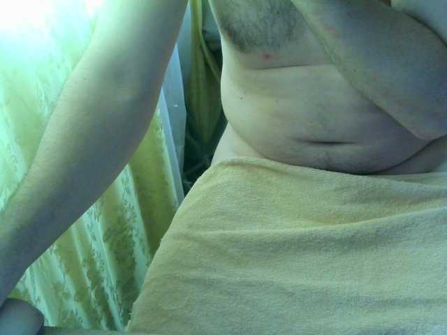 Live sex webcam photo for Deniera1 #291095487