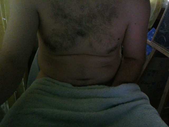 Live sex webcam photo for Deniera1 #291333693