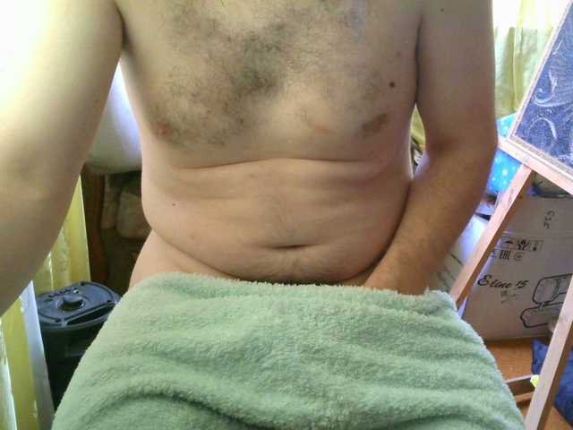 Live sex webcam photo for Deniera1 #291397273