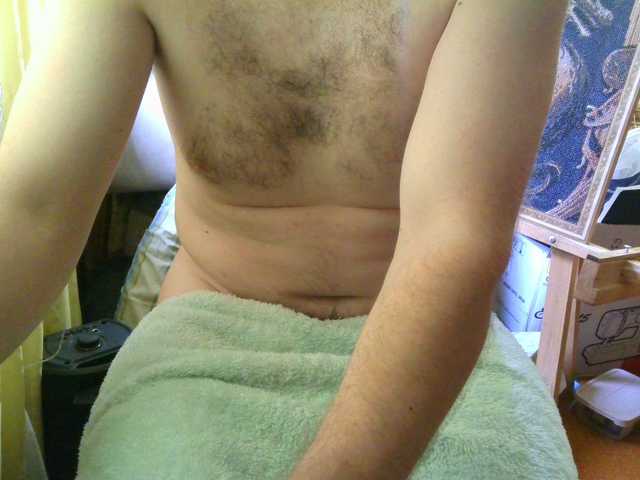 Live sex webcam photo for Deniera1 #291416203