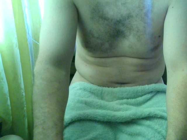 Live sex webcam photo for Deniera1 #291444825