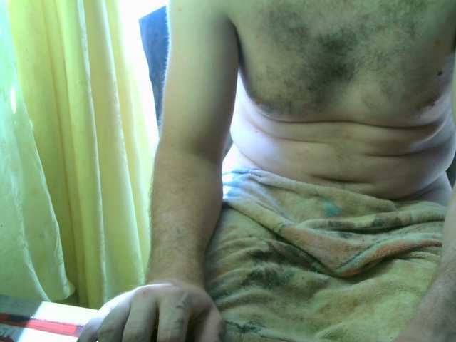 Live sex webcam photo for Deniera1 #291601946